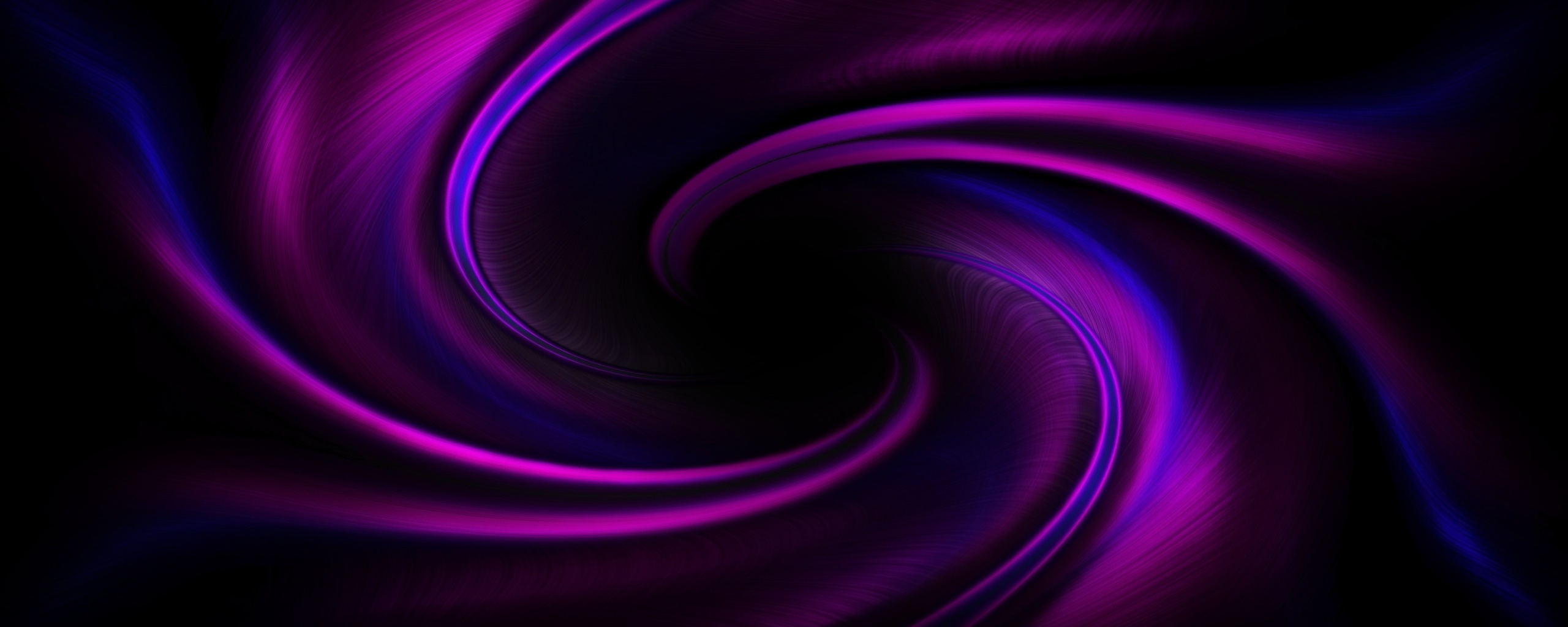 Abstract Purple Swirl - 4k Wallpapers - 40.000+ ipad wallpapers 4k - 4k ...