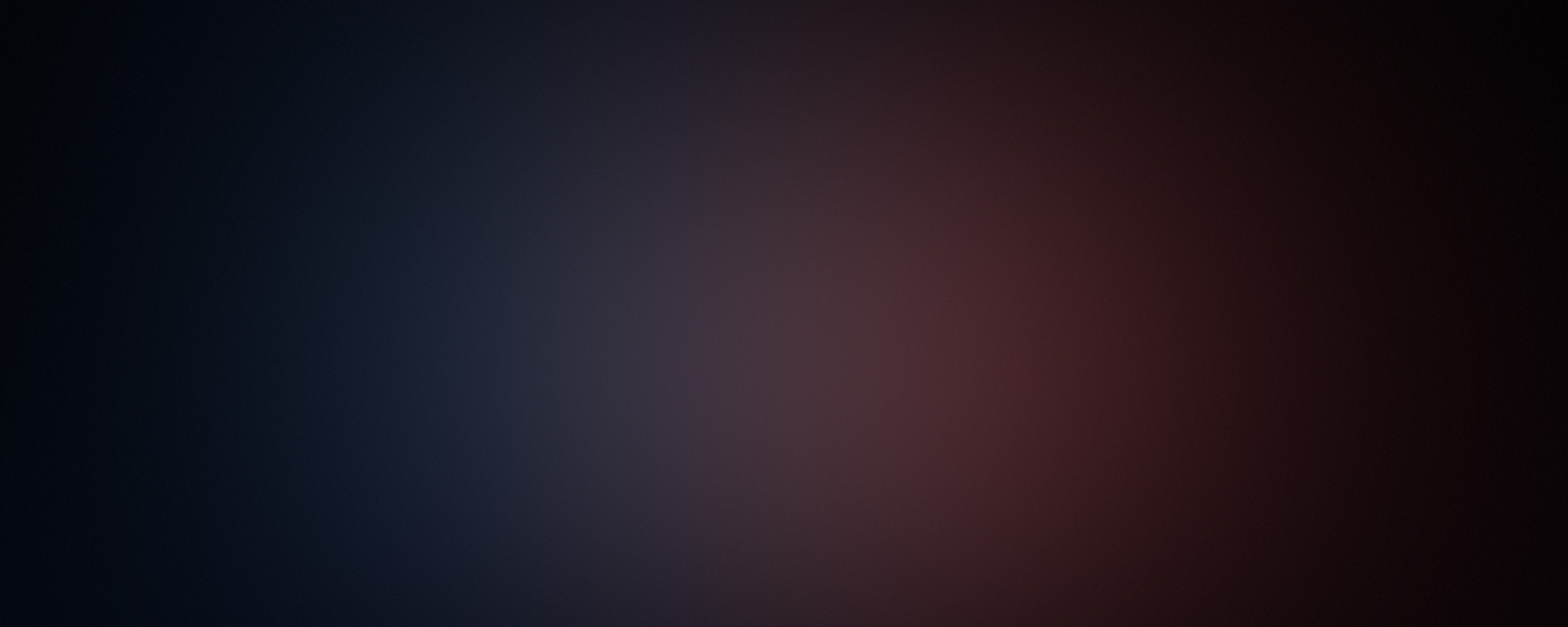 Simple Subtle Abstract Dark Minimalism 4k Wallpaper 4K