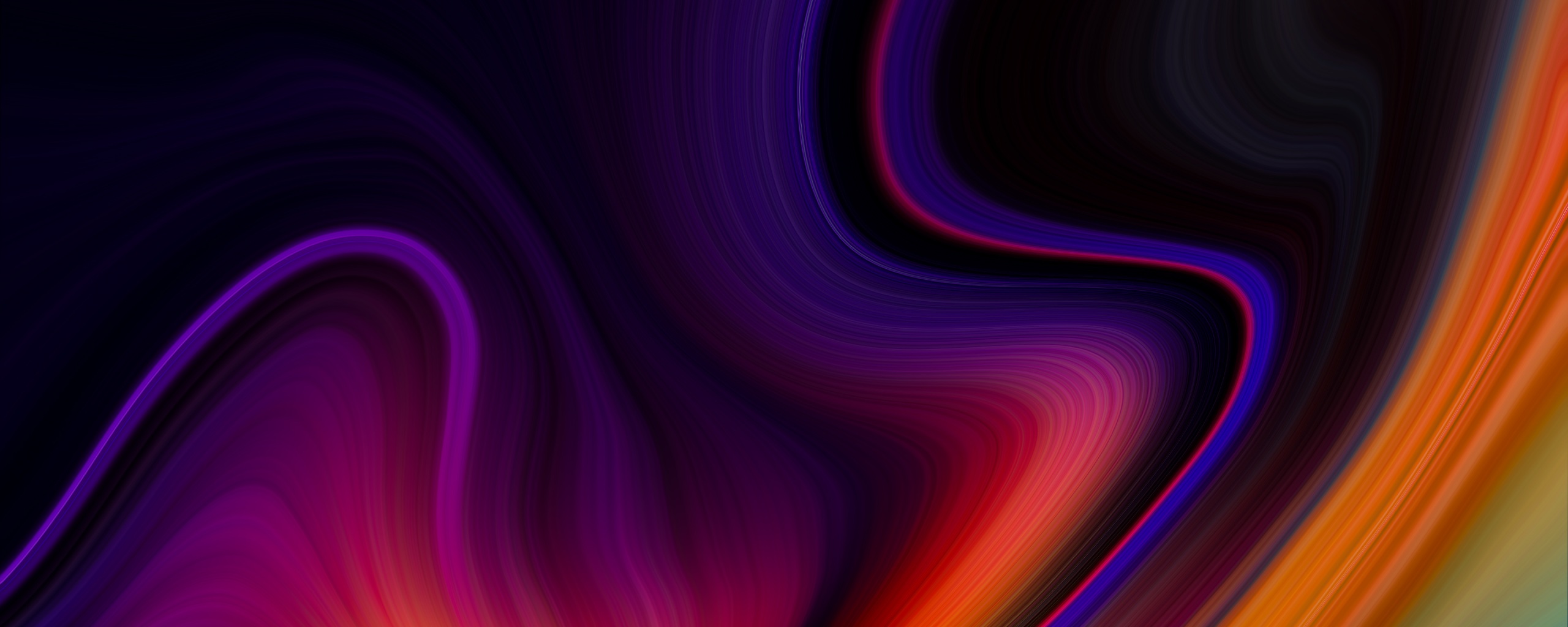 Formation Abstract Colors - 4k Wallpapers - 40.000+ ipad wallpapers 4k ...