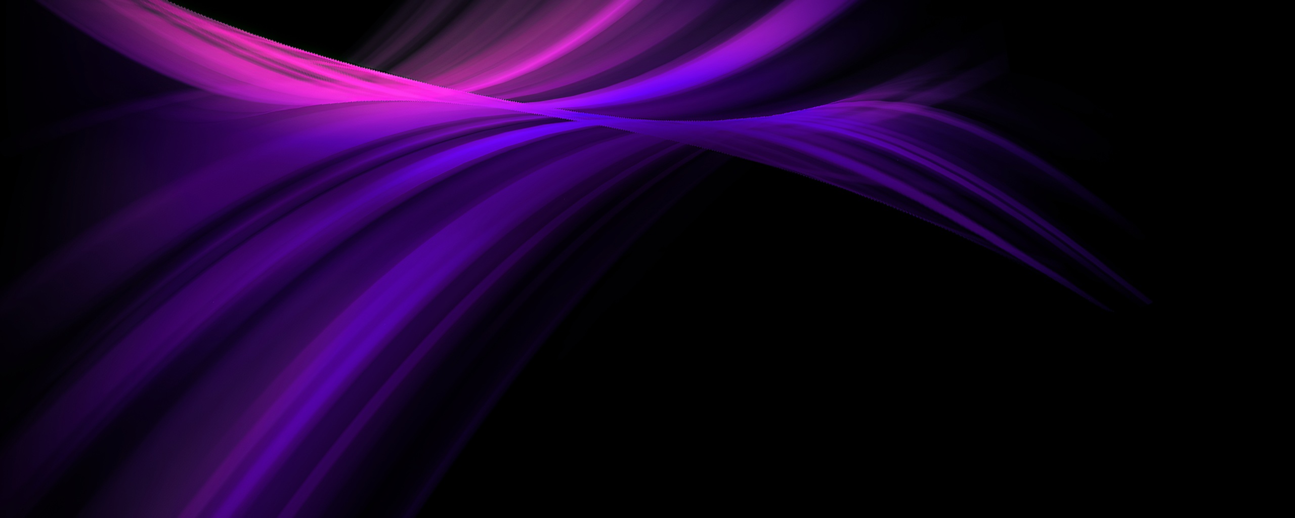 Smooth Purple Abstract - 4k Wallpapers - 40.000+ ipad wallpapers 4k ...