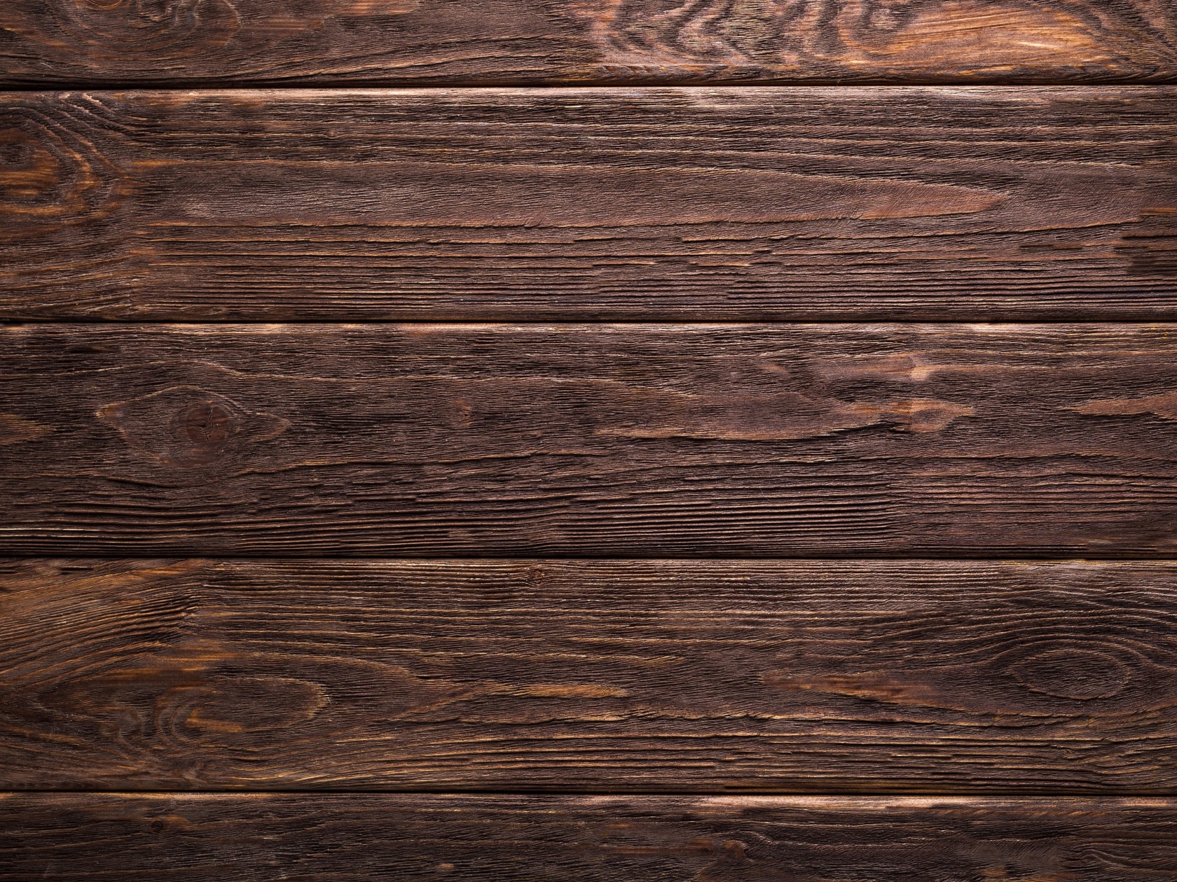 wood, surface, texture, boards 4k - 4k Wallpapers - 40.000+ ipad ...