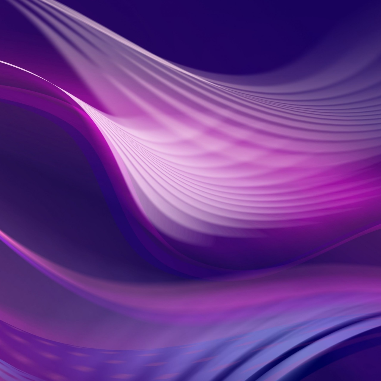 Color Waves Abstract - 4k Wallpapers - 40.000+ ipad wallpapers 4k - 4k ...