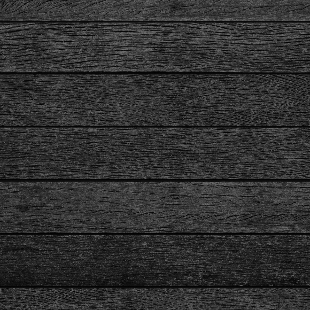 Abstract Dark Wood Wallpaper 4K