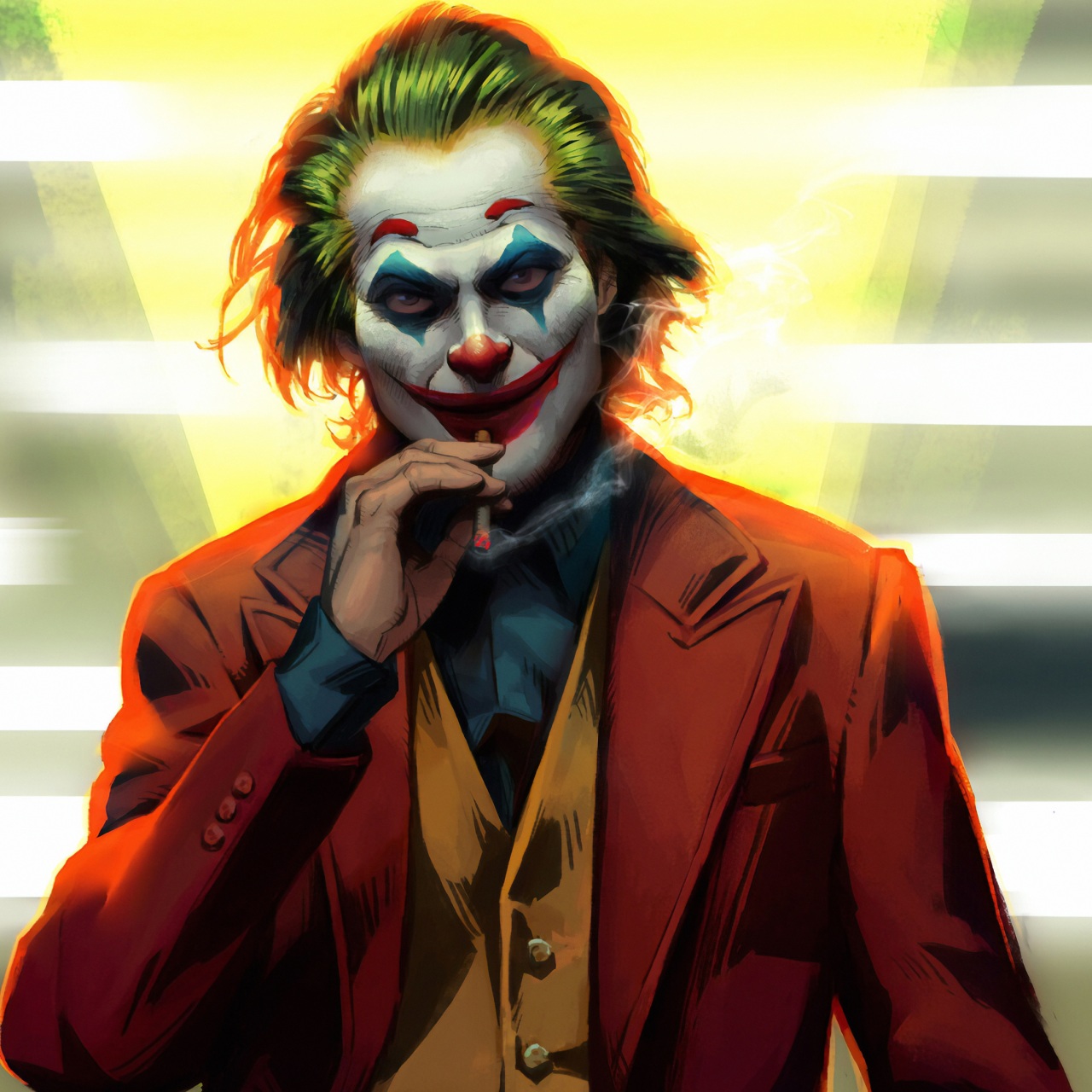 Joker Movie Smile - 4k Wallpapers - 40.000+ ipad wallpapers 4k - 4k ...