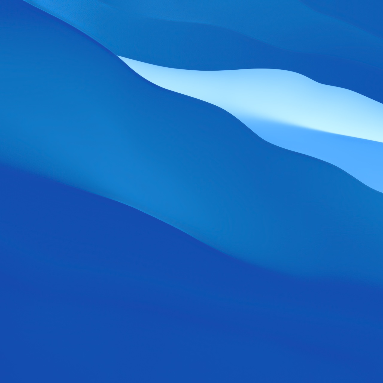 Simple Blue Gradients Abstract 4k - 4k Wallpapers - 40.000+ ipad ...