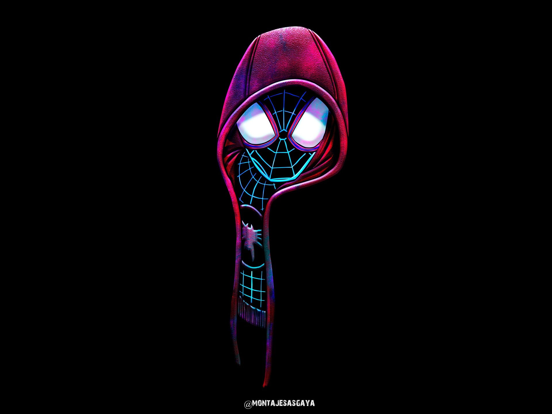 Spiderman: Hãy khám phá hình ảnh về siêu anh hùng Spiderman, người được trang bị những kỹ năng đặc biệt để bảo vệ thành phố! Cùng ngắm nhìn động tác nhanh nhẹn và phong cách đầy quyết đoán của anh ta trên các tấm ảnh sắc nét!