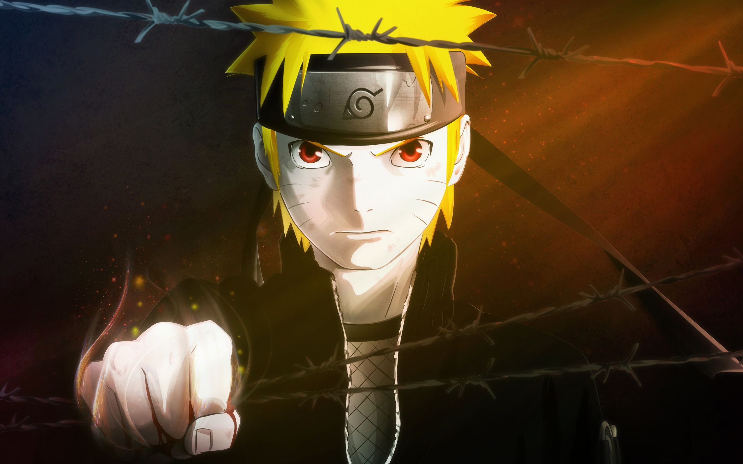 Hình nền Naruto anime 4k đẹp: Naruto không chỉ là một bộ anime hay mà còn là một phong cách sống đầy cảm hứng, đầy đam mê. Và giờ đây, bạn sẽ được trải nghiệm cảm giác tuyệt vời khi sử dụng hình nền anime Naruto 4k đẹp mắt trên màn hình thiết bị của bạn. Từ những trận chiến ép đến những cảnh đẹp thiên nhiên, hình ảnh này sẽ làm thỏa mãn niềm đam mê của bạn.