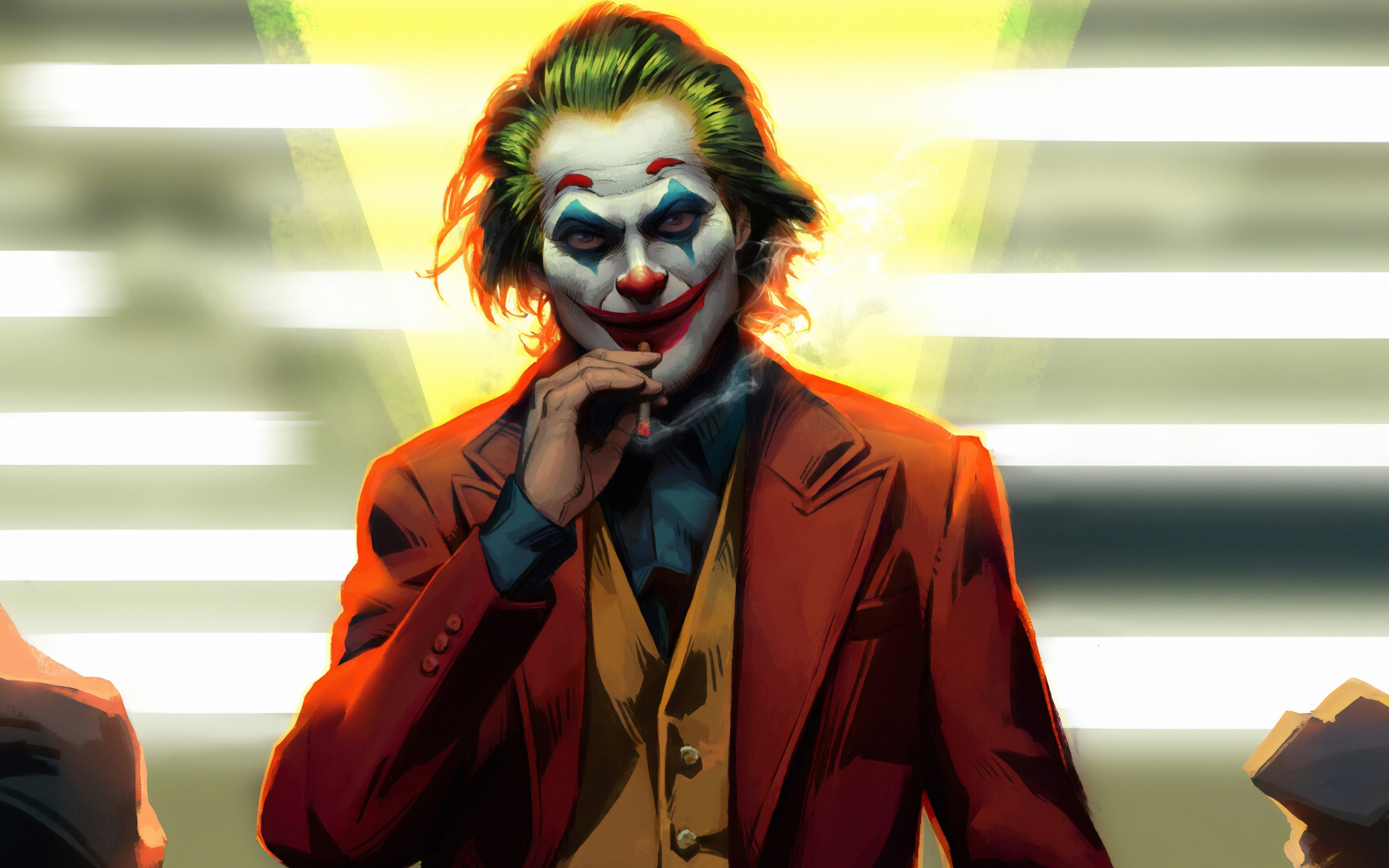 Joker Movie Smile - 4k Wallpapers - 40.000+ ipad wallpapers 4k - 4k ...