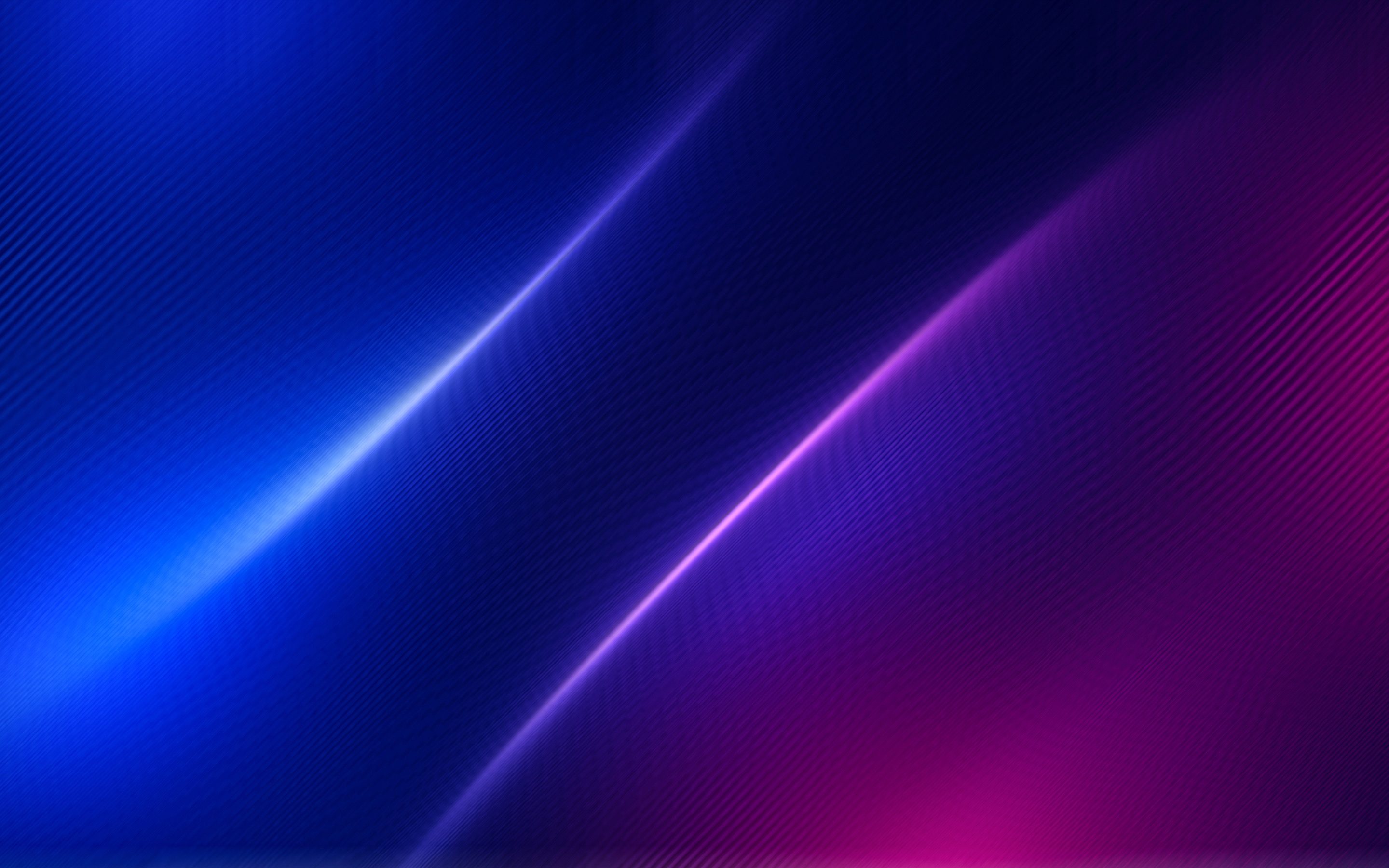 Clubber Abstract Wallpaper 4K