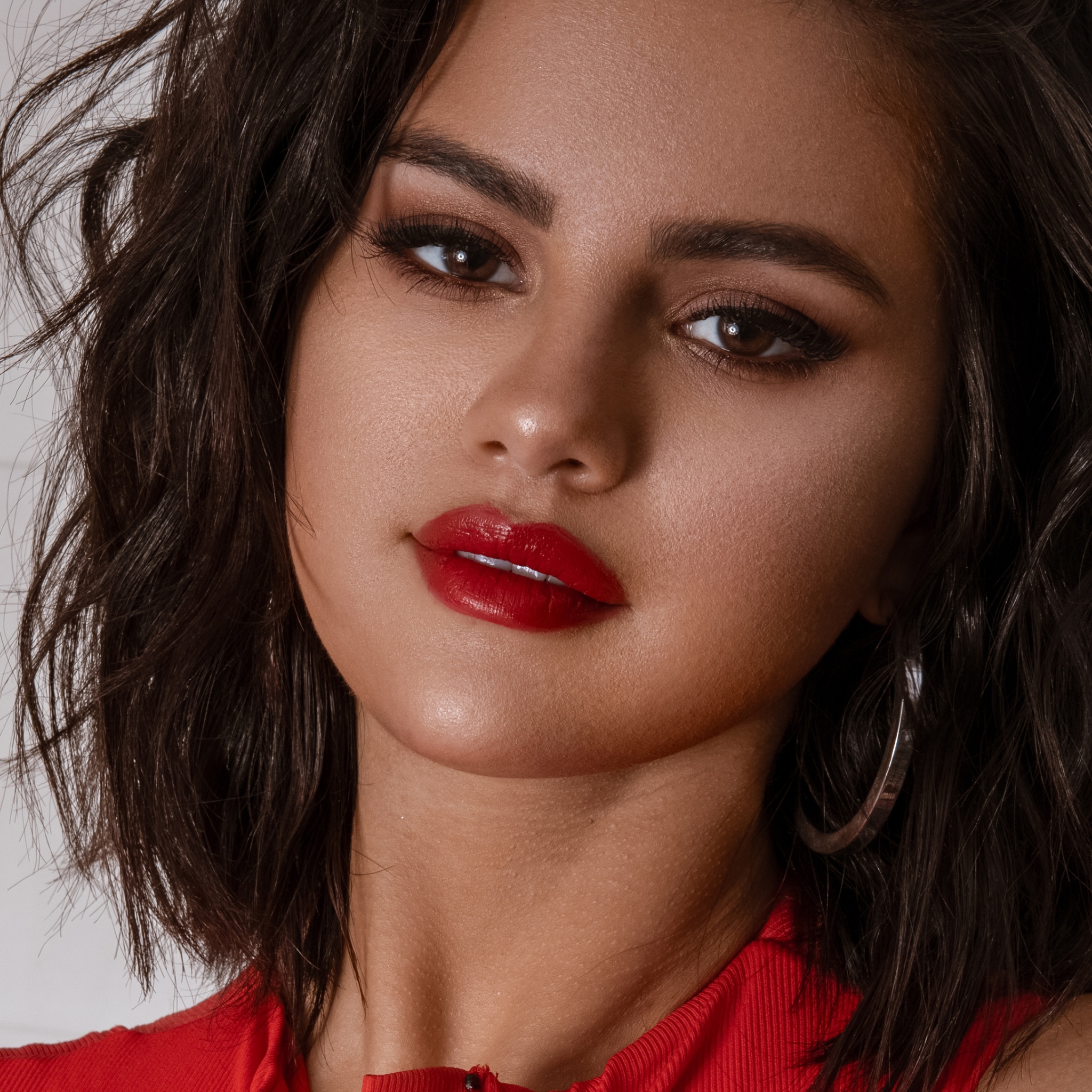 4k Selena Gomez Krah 2019 - 4k Wallpapers - 40.000+ ipad wallpapers 4k ...
