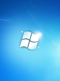 Hình nền Windows 7 Flag là một lựa chọn tuyệt vời để thể hiện tình yêu của bạn với quê hương. Hãy ngắm nhìn tổ quốc mình trong màu sắc rực rỡ của lá cờ đang tung bay trên màn hình máy tính của bạn! 