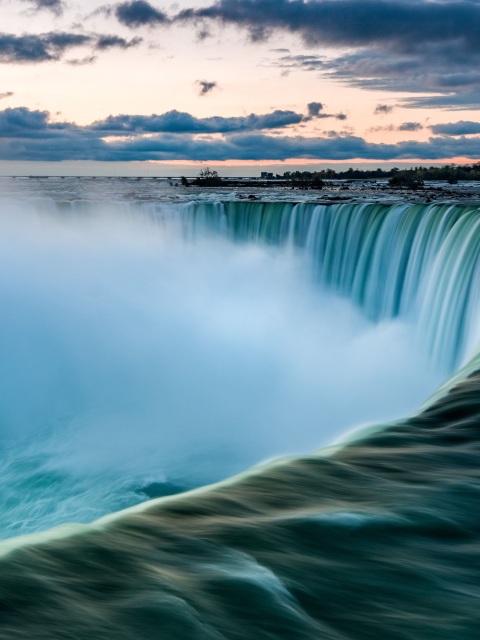 Niagara Falls 4k - 4k Wallpapers - 40.000+ ipad wallpapers 4k - 4k ...