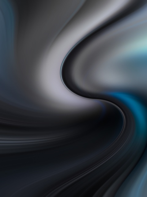 Abstract Motions Of Colors 4k Wallpaper 4K