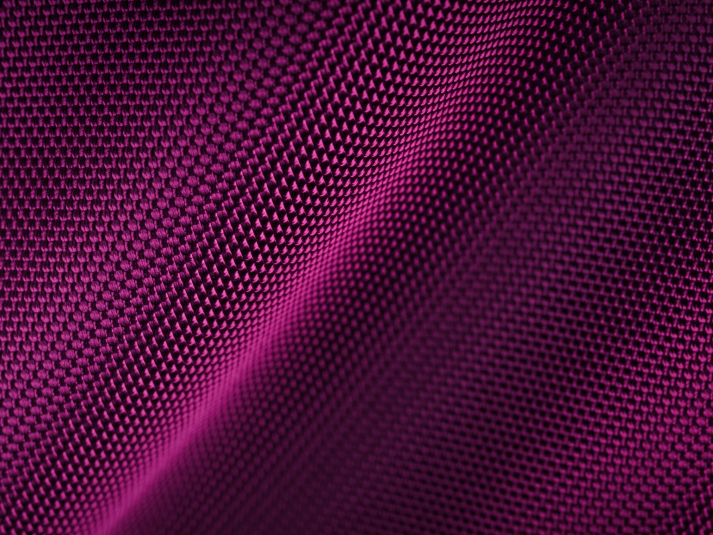 Sự kết hợp giữa vải texture màu hồng và hình nền độ phân giải 4k sẽ khiến cho màn hình của bạn trở nên vô cùng hoàn hảo. Hãy cùng chiêm ngưỡng hình nền hồng 2048x1440 trên Wallpaper Flare và cảm nhận sự khác biệt mà nó mang lại.