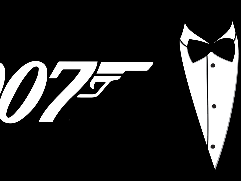 James Bond 007 - 4k Wallpapers - 40.000+ ipad wallpapers 4k - 4k ...