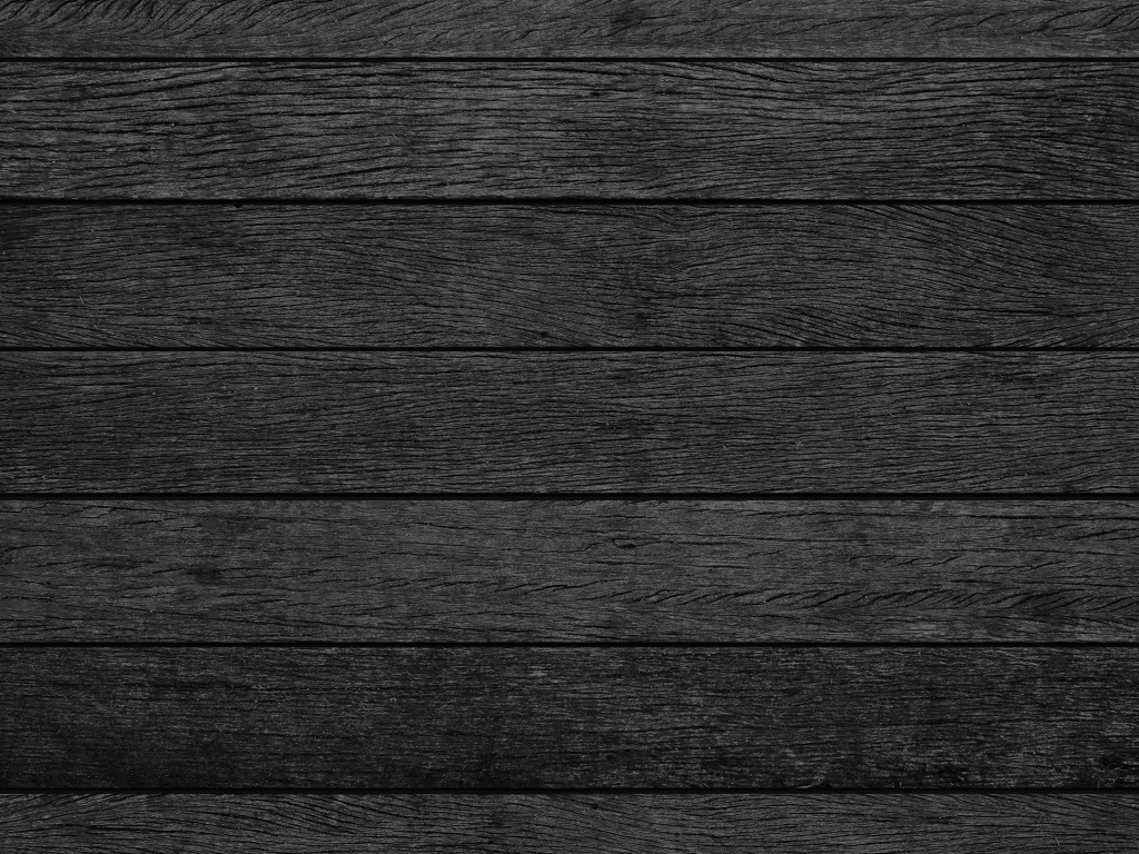 Abstract Dark Wood - 4k Wallpapers - 40.000+ ipad wallpapers 4k - 4k ...