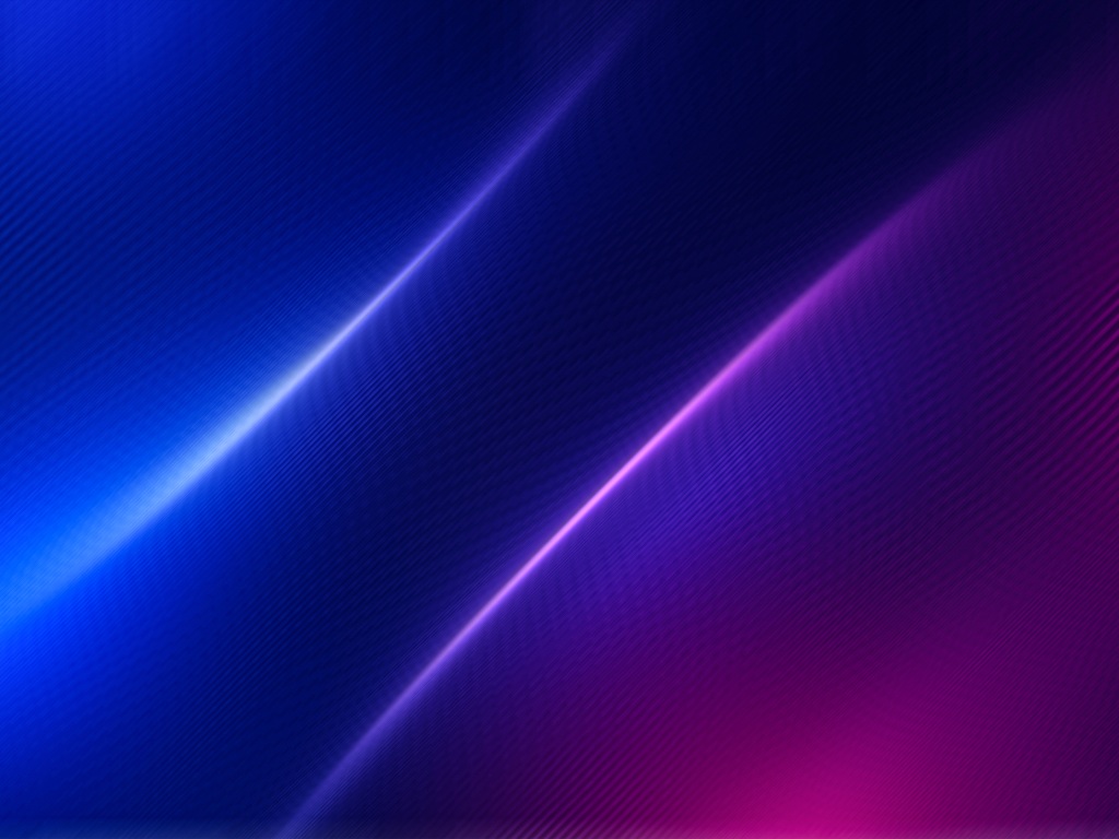 Clubber Abstract Wallpaper 4K