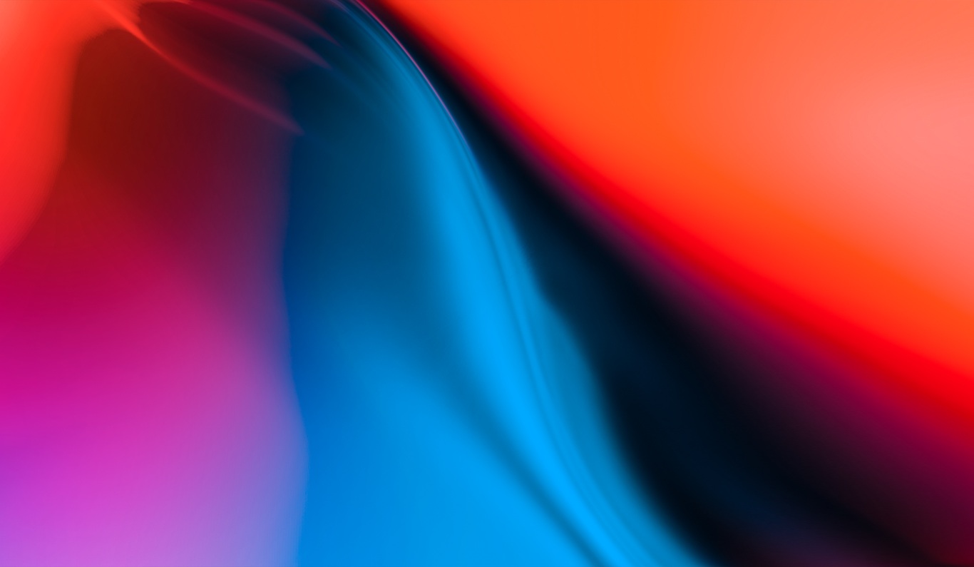 New Colors Abstract - 4k Wallpapers - 40.000+ ipad wallpapers 4k - 4k ...