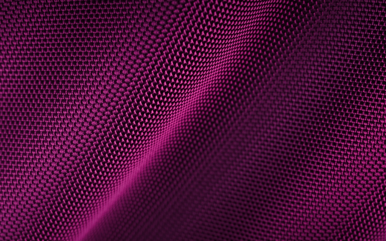 Nếu bạn đang muốn tìm kiếm một hình nền với độ phân giải cao hơn, thì hình nền 4k với vải texture màu hồng chính là sự lựa chọn hoàn hảo. Wallpaper hình nền hồng 2048x1440 sẽ khiến cho bạn không thể rời mắt khỏi màn hình.
