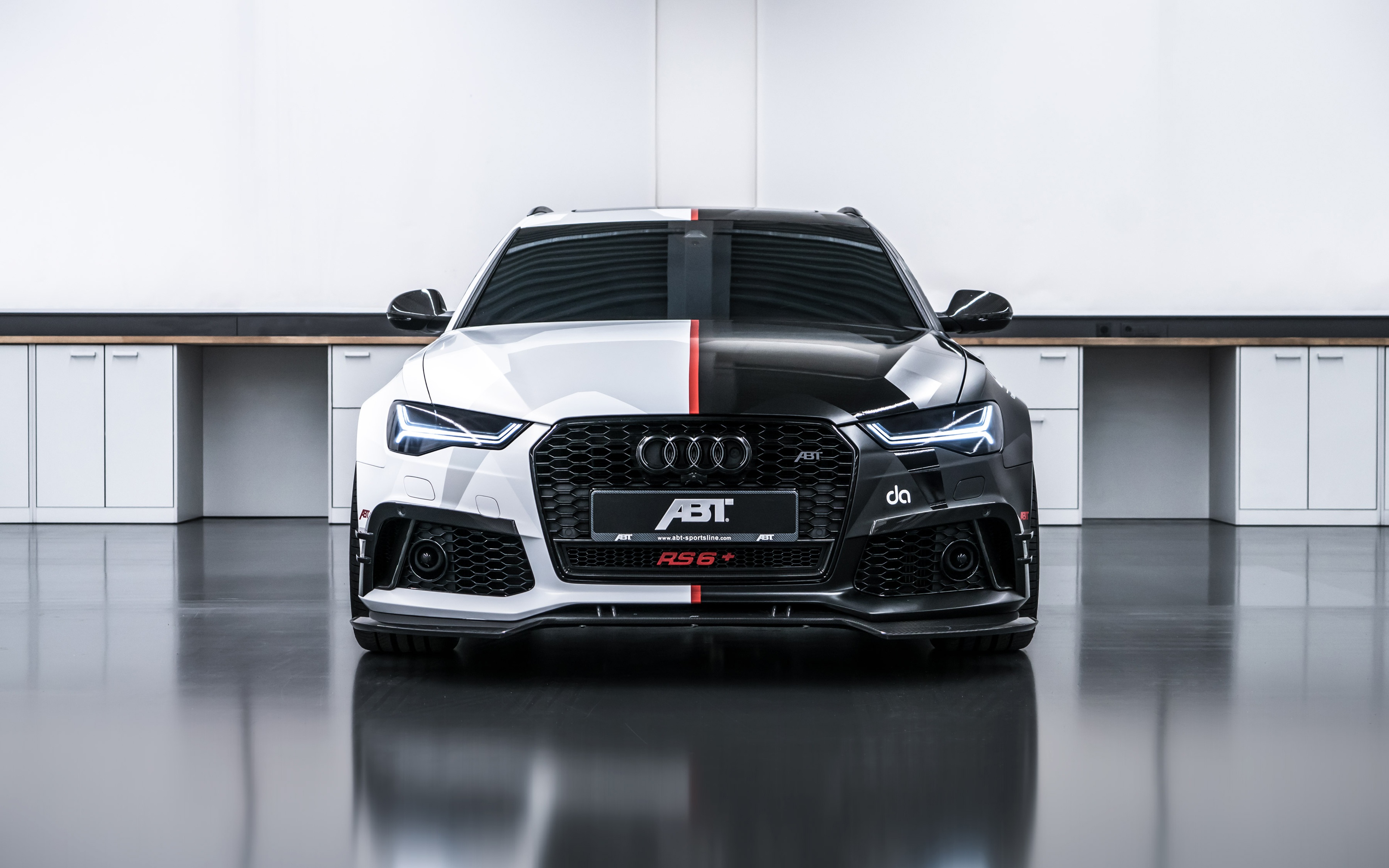 Обои ауди рс. Audi rs6 avant ABT. Audi rs6 2018. Audi rs6 ABT 2018. Audi rs6 ABT Sportsline.