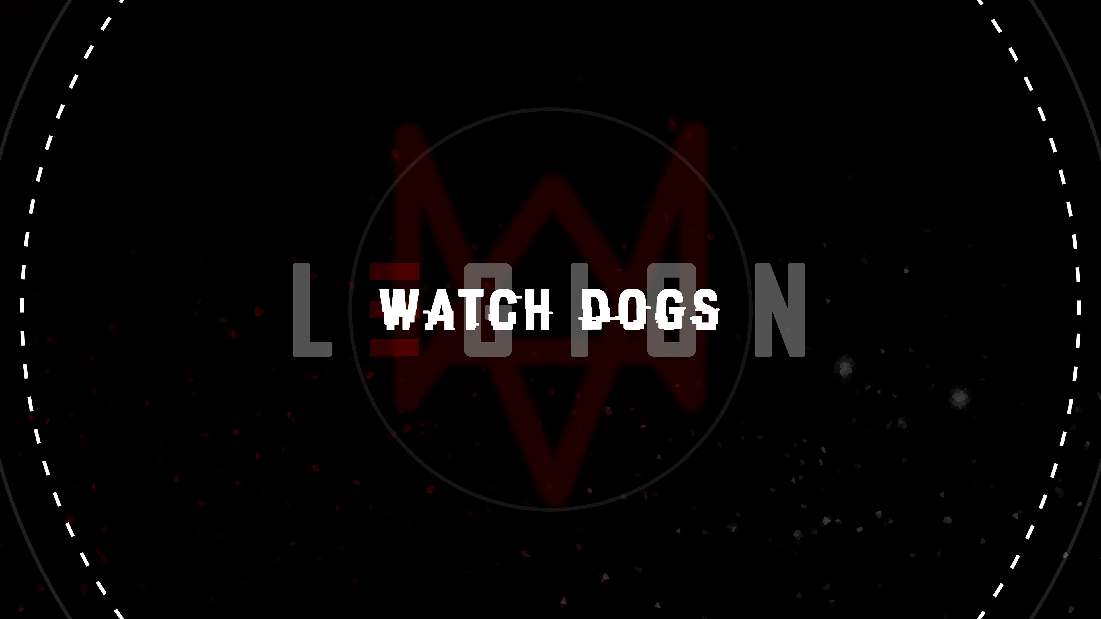 how to download watch dogs legion of the dead