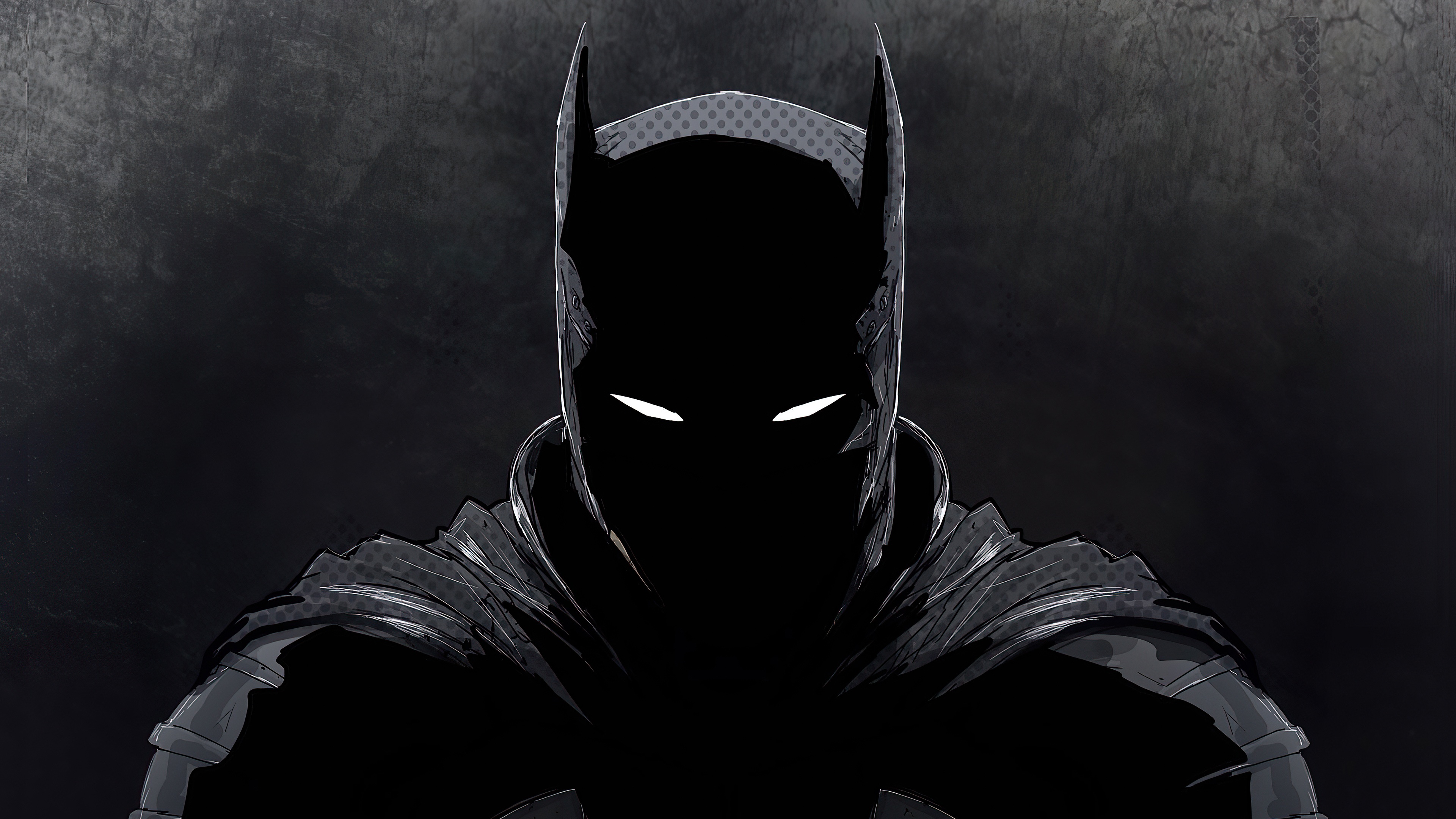 Batman: Bạn là fan của siêu anh hùng Batman chứ? Hãy tìm hiểu thêm về một trong những nhân vật huyền thoại nhất của DC với những hình ảnh đặc sắc, độc đáo trong bộ sưu tập này.