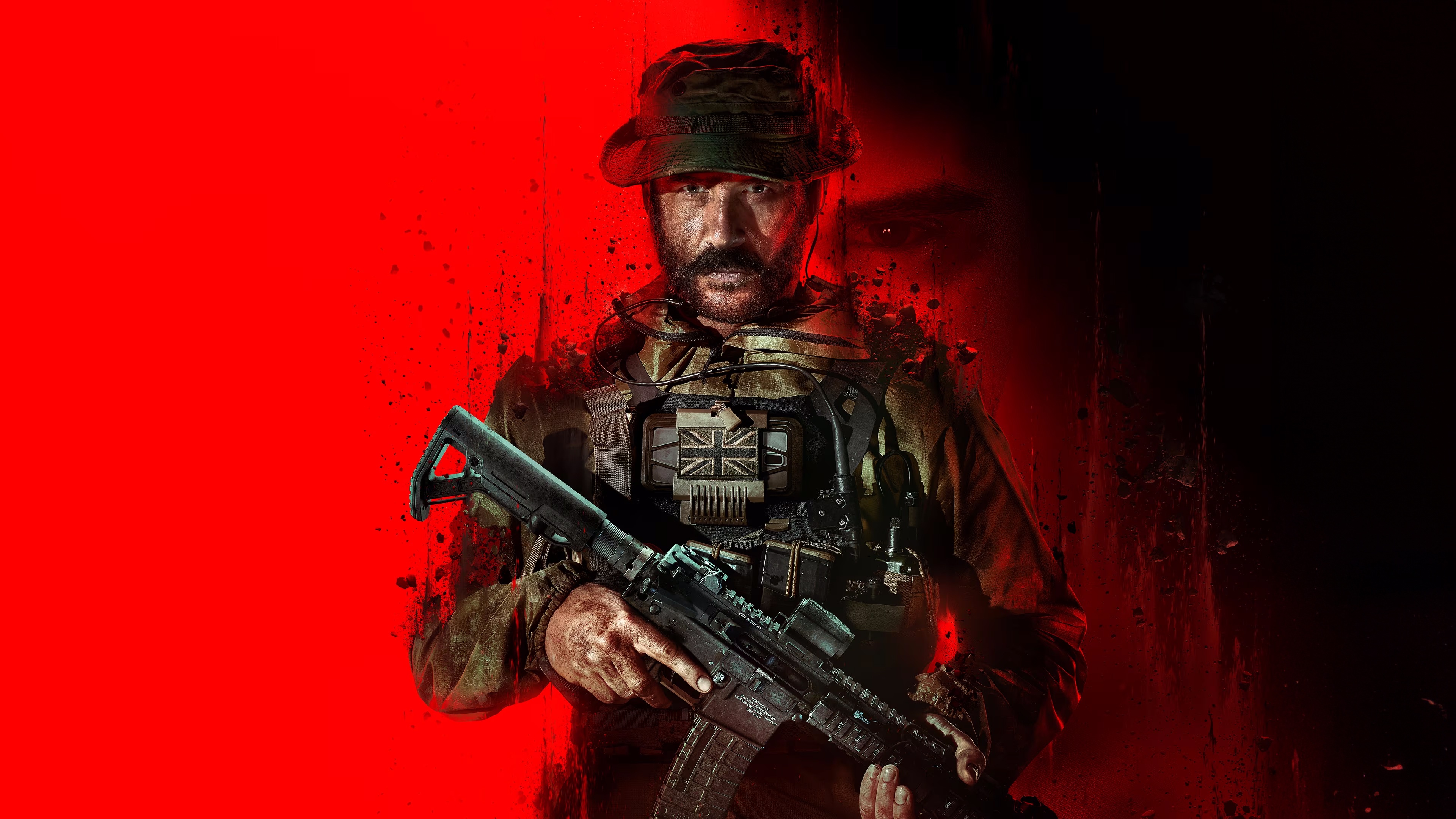 Call of duty 2023 требования. Call of Duty Modern Warfare 3 2023 Макаров. Call of Duty Modern Warfare 3 Макаров. Call of Duty: Modern Warfare III (2023).