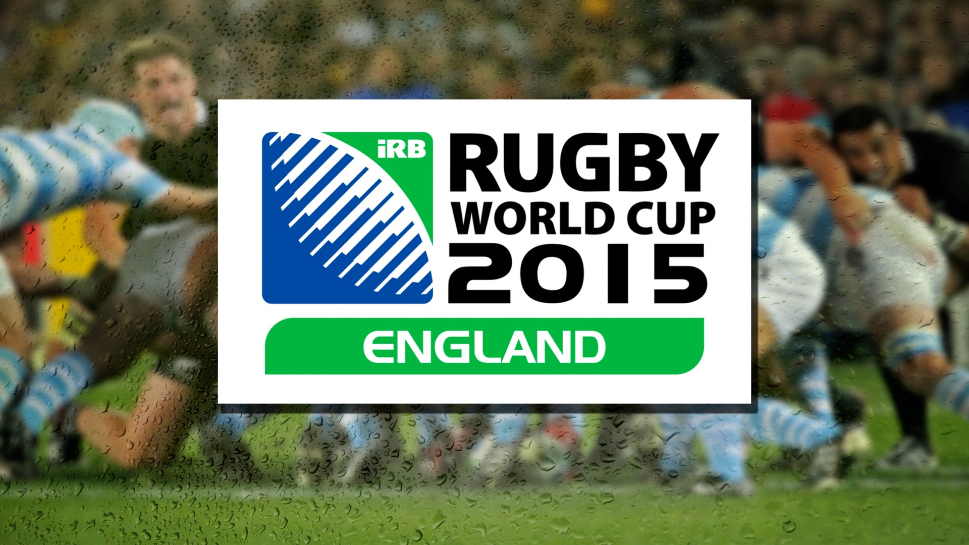 Wallpaper 4k Rugby World Cup 2015 England Wallpaper