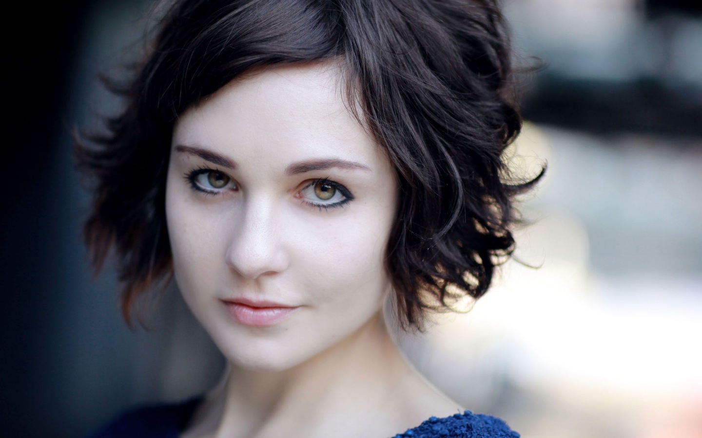 Photoshoot tuppence middleton Our Queen;