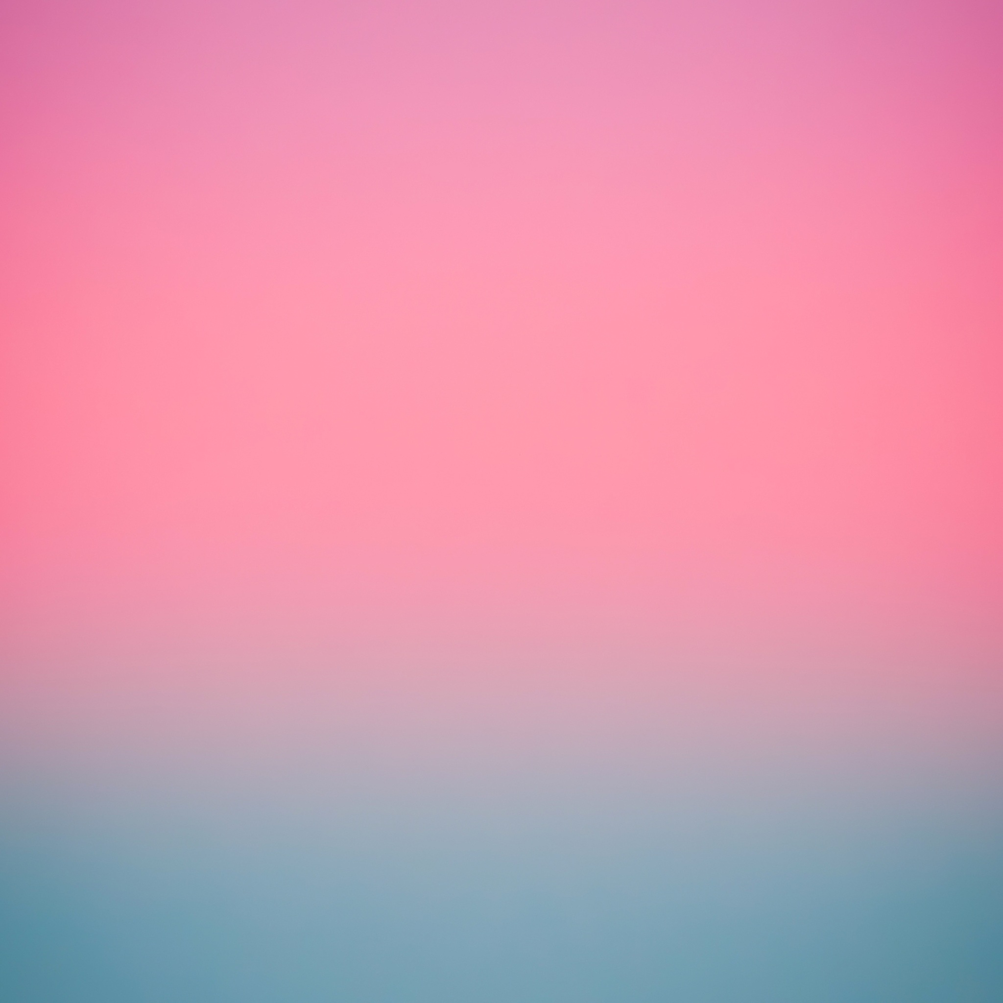 Wallpaper 4k Pink Blur Background Wallpaper