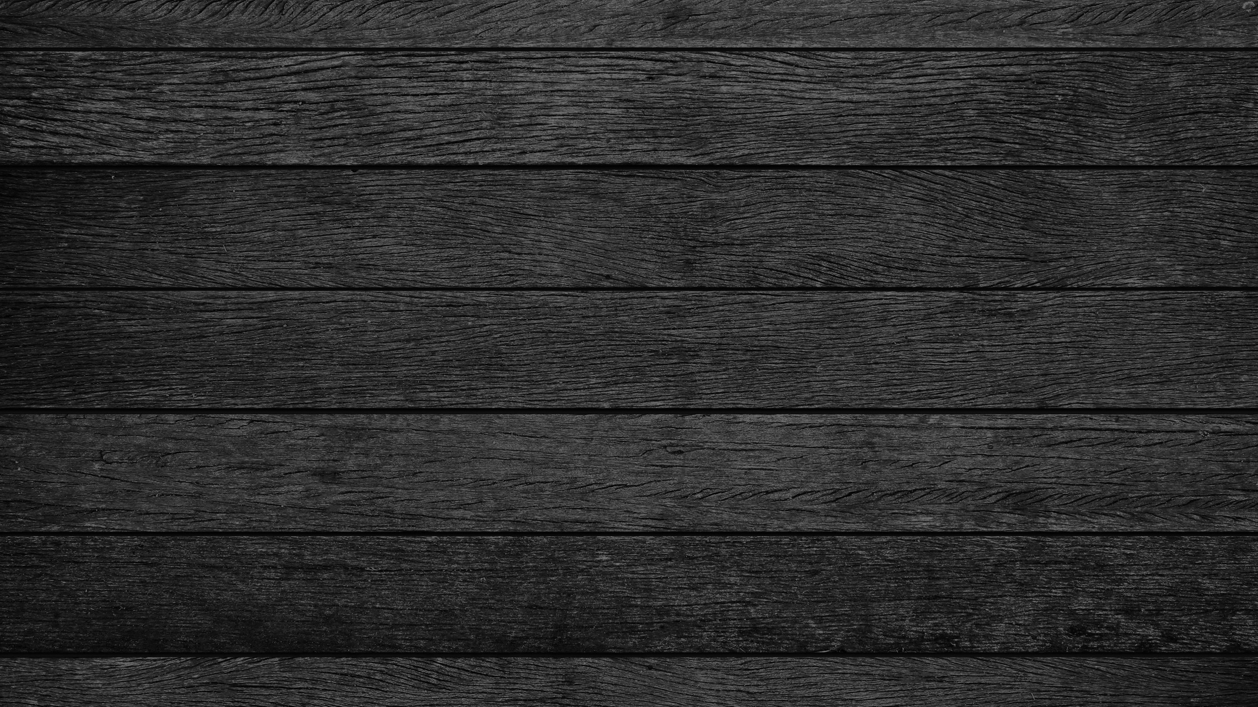 Wallpaper 4k Abstract Dark Wood Wallpaper
