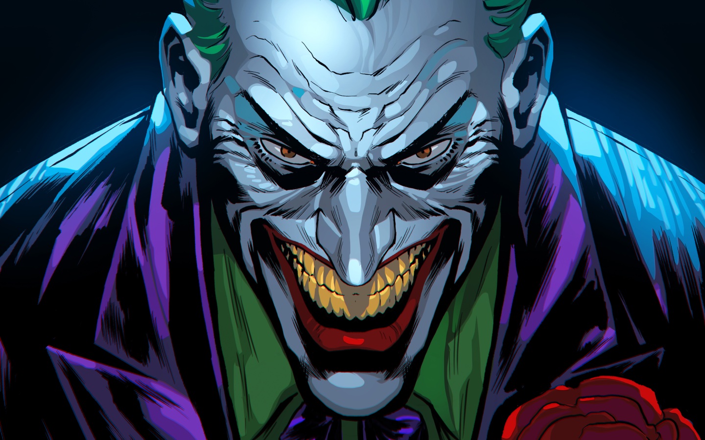 Joker Sketh Art - 4k Wallpapers - 40.000+ ipad wallpapers 4k - 4k ...