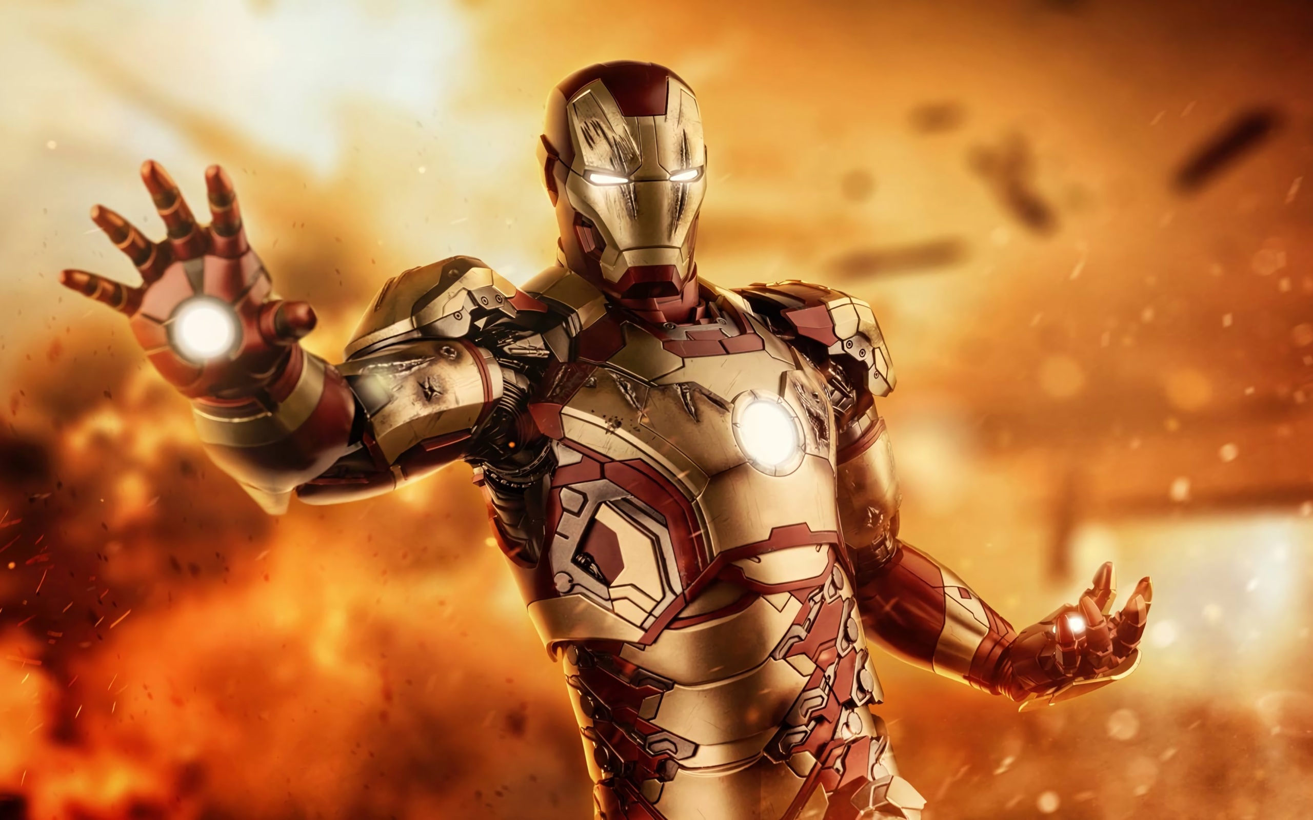 5 new man. Железный человек Тони Старка на Сакааре. Marvel Железный человек. Броня железного человека для фотошопа. Железный человек jpg.