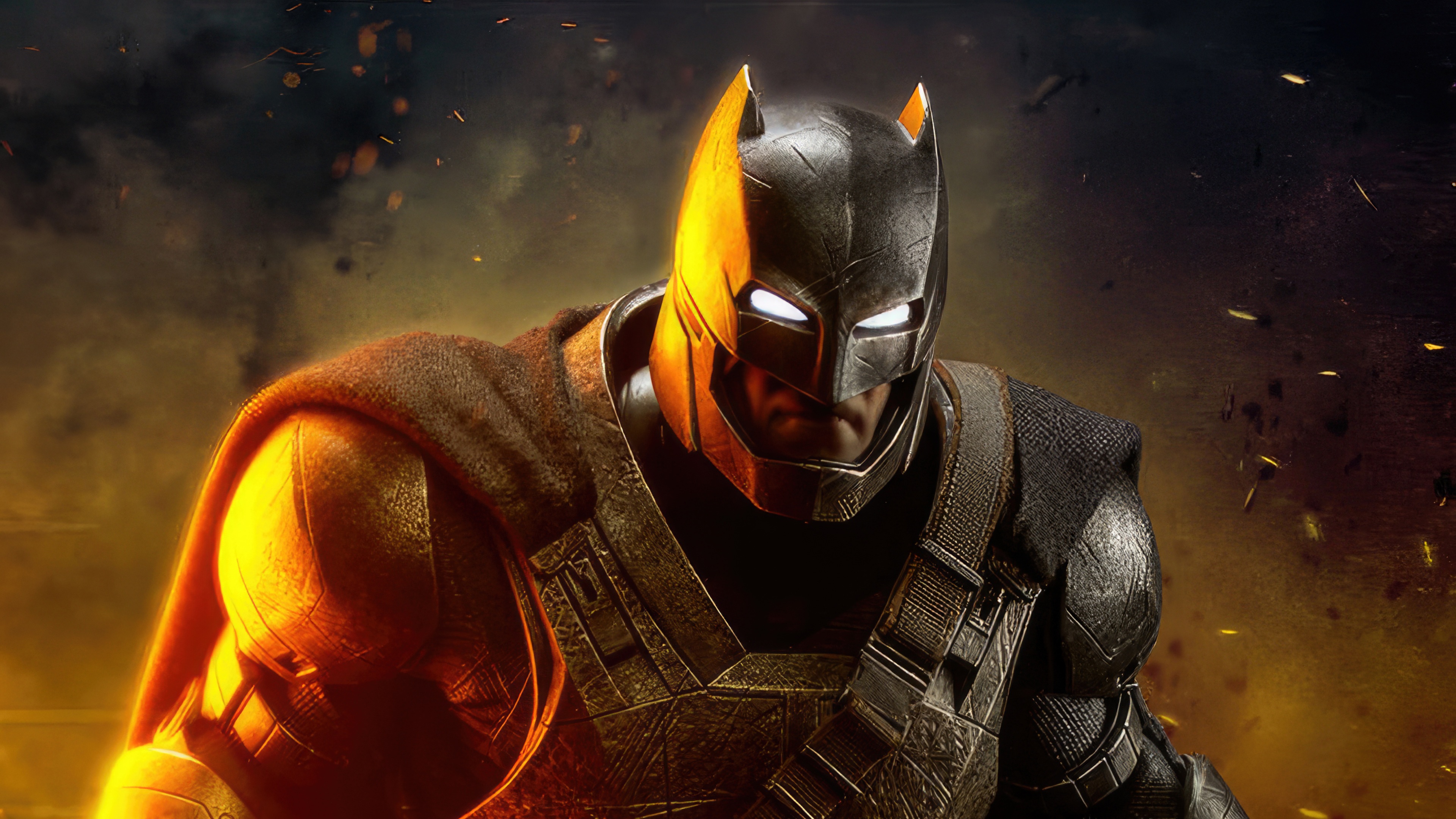 Nexus batman. Armored Batman. DC Multiverse Armored Batman Dawn of Justice Figure.