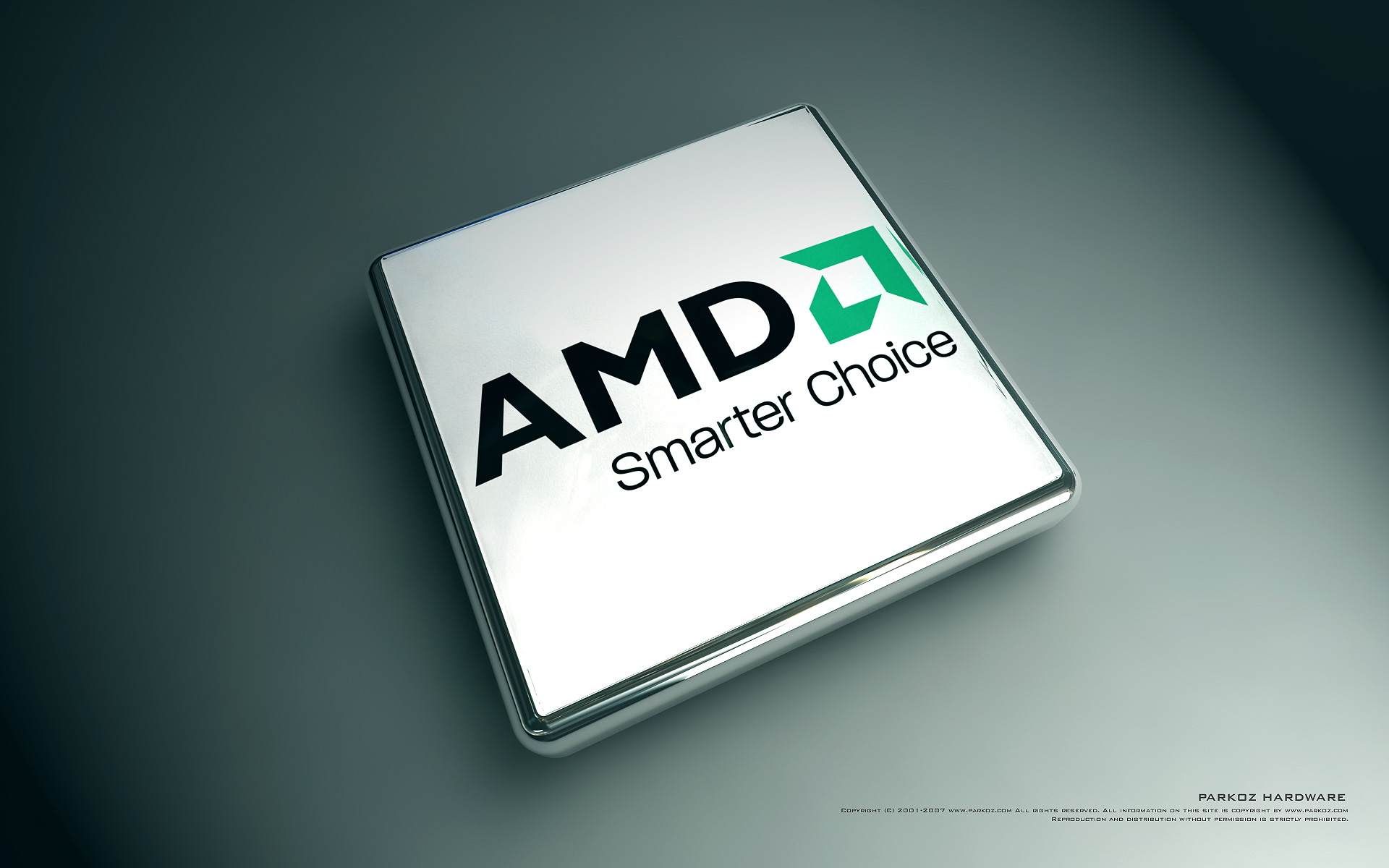 AMD Gaming Wallpapers - Wallpaper Cave