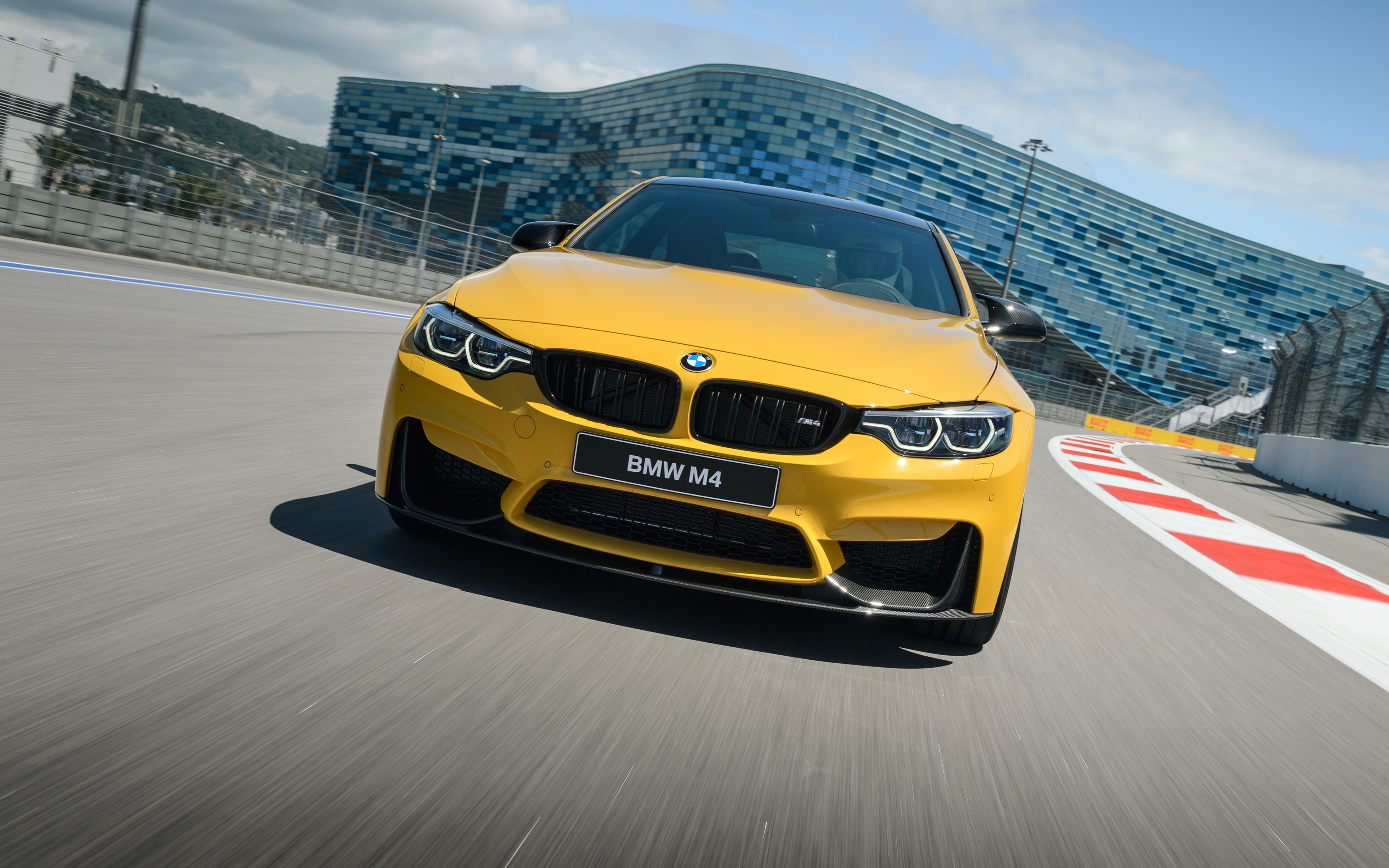 Bmw M4 Pictures HD  Download Free Images on Unsplash