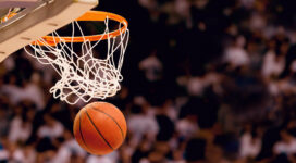 Basketball483249964 272x150 - Basketball - Ring, Basketball