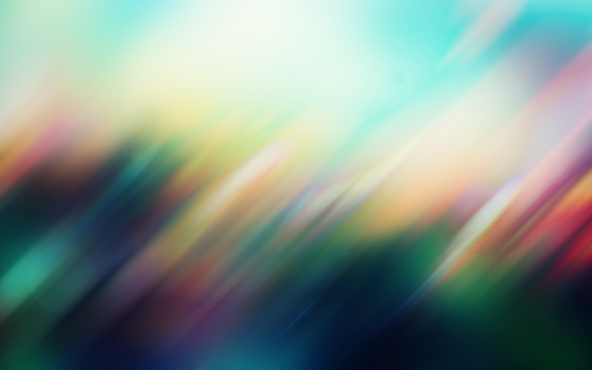 Wallpaper 4k Blur Wallpaper