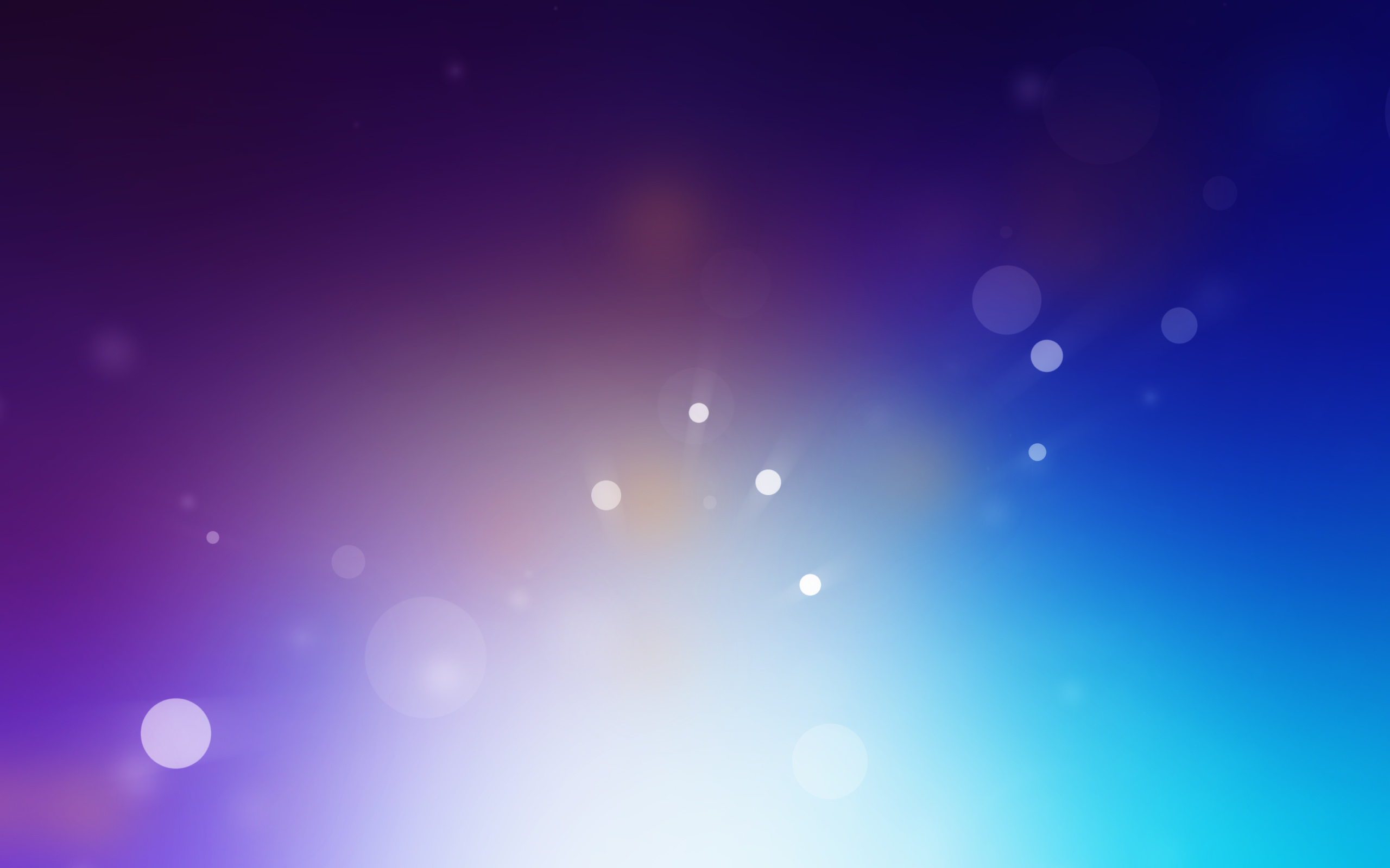 Wallpaper 4k Blurry Abstract Wallpaper