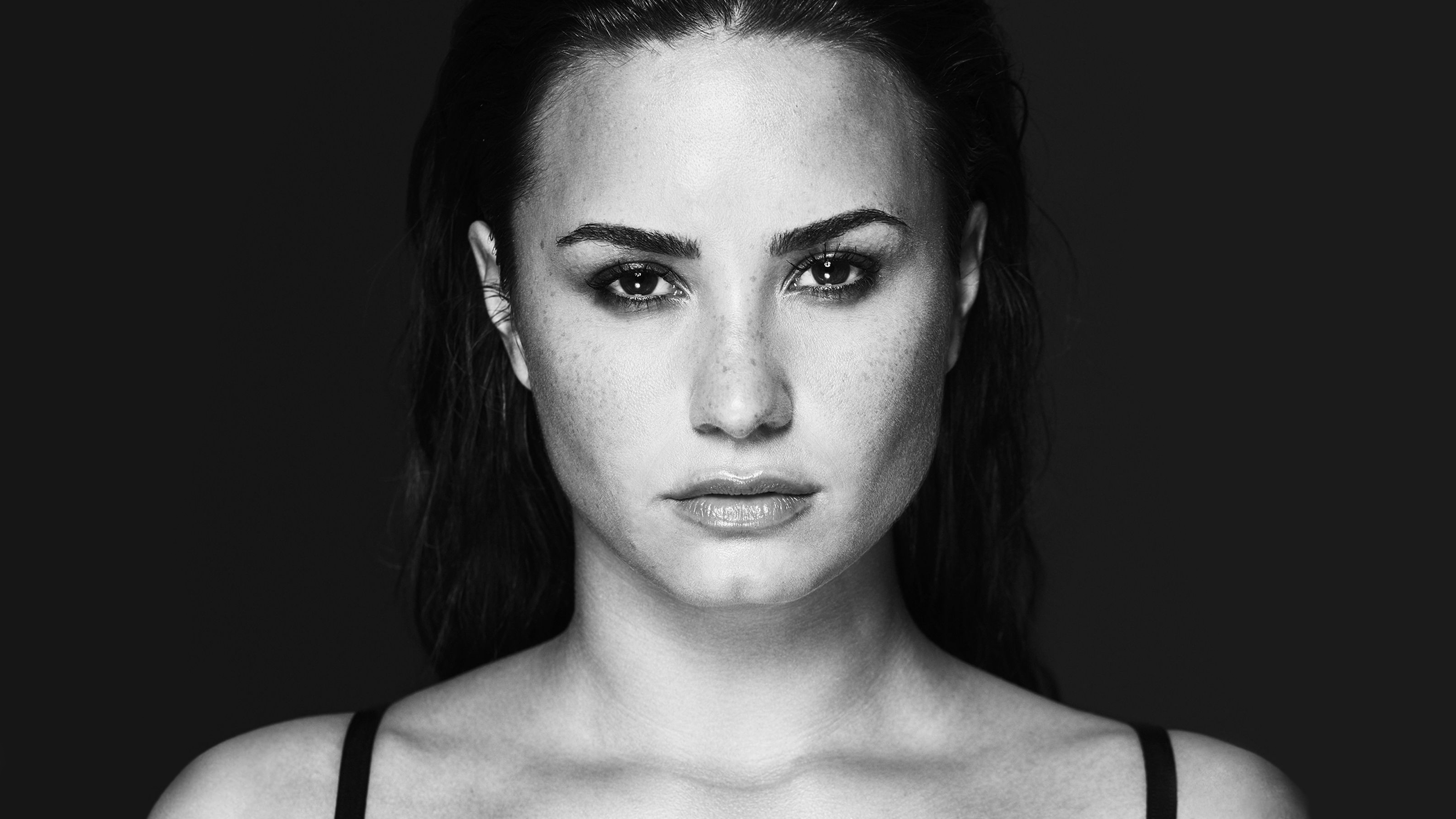 Demi Lovato iPhone Wallpapers  Top Free Demi Lovato iPhone Backgrounds   WallpaperAccess