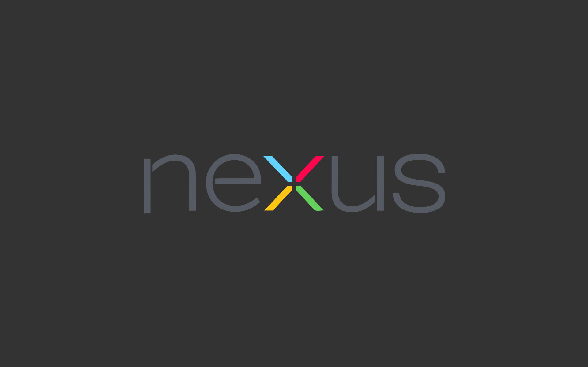 43+] Nexus 4 Wallpaper - WallpaperSafari