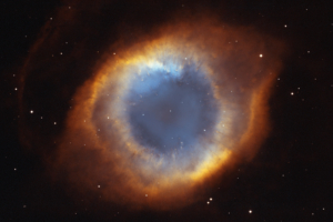 Helix Nebula Stock Photos and Images  123RF