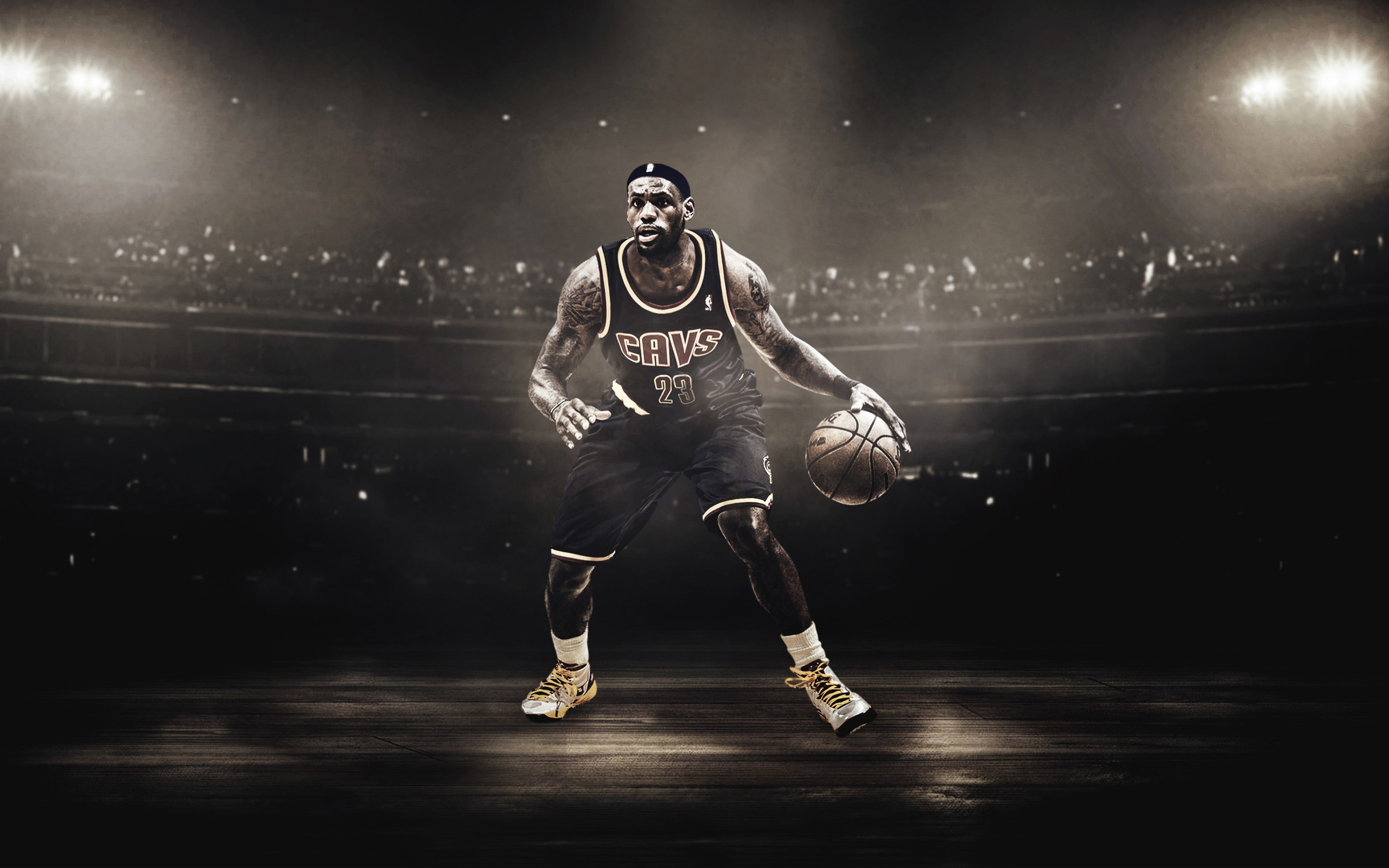 541159 1920x1080 lebron james images background JPG 283 kB  Rare Gallery  HD Wallpapers