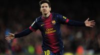 Messi7969015797 200x110 - Messi - Messi, Belgian
