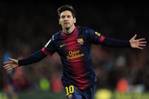 Messi7969015797 300x200 - Messi - Messi, Belgian