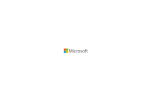 Microsoft480731682 300x200 - Microsoft - Microsoft, Kombat