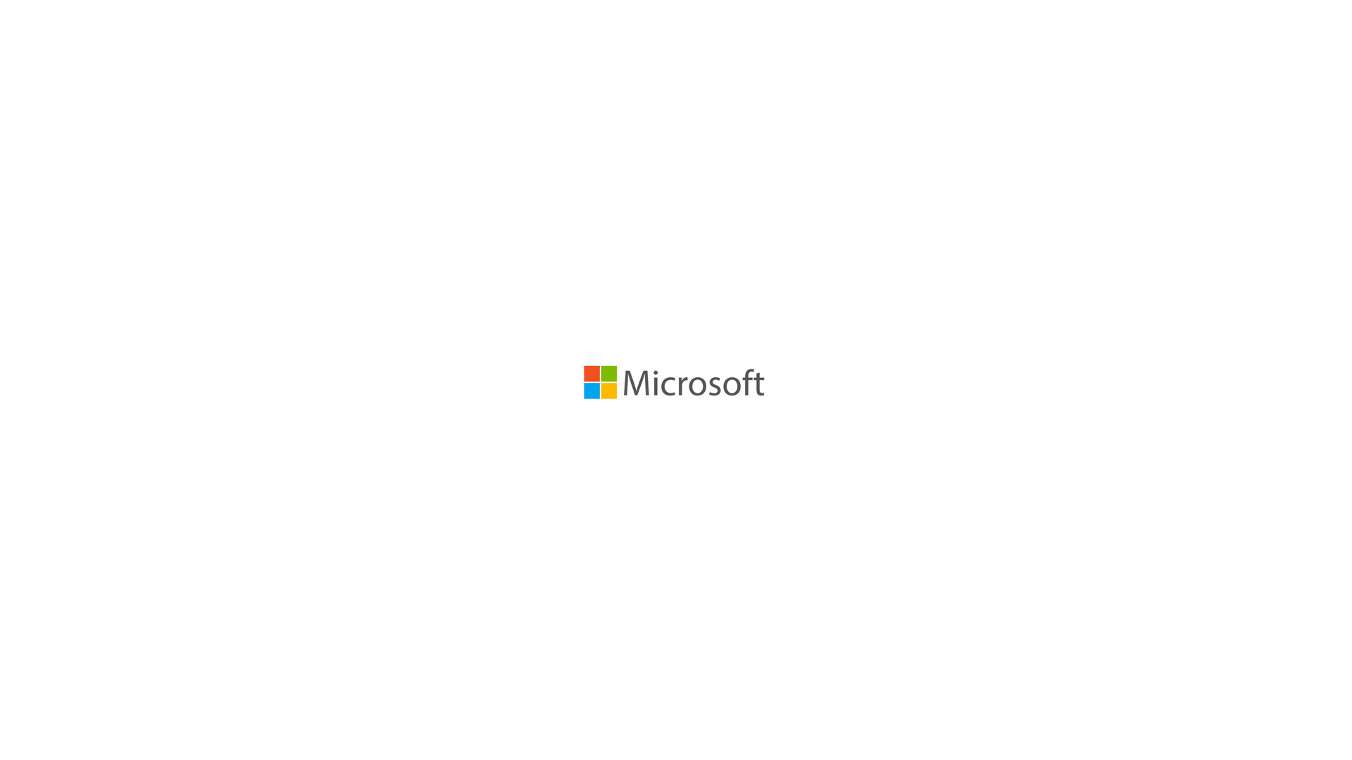 Microsoft480731682 - Microsoft - Microsoft, Kombat