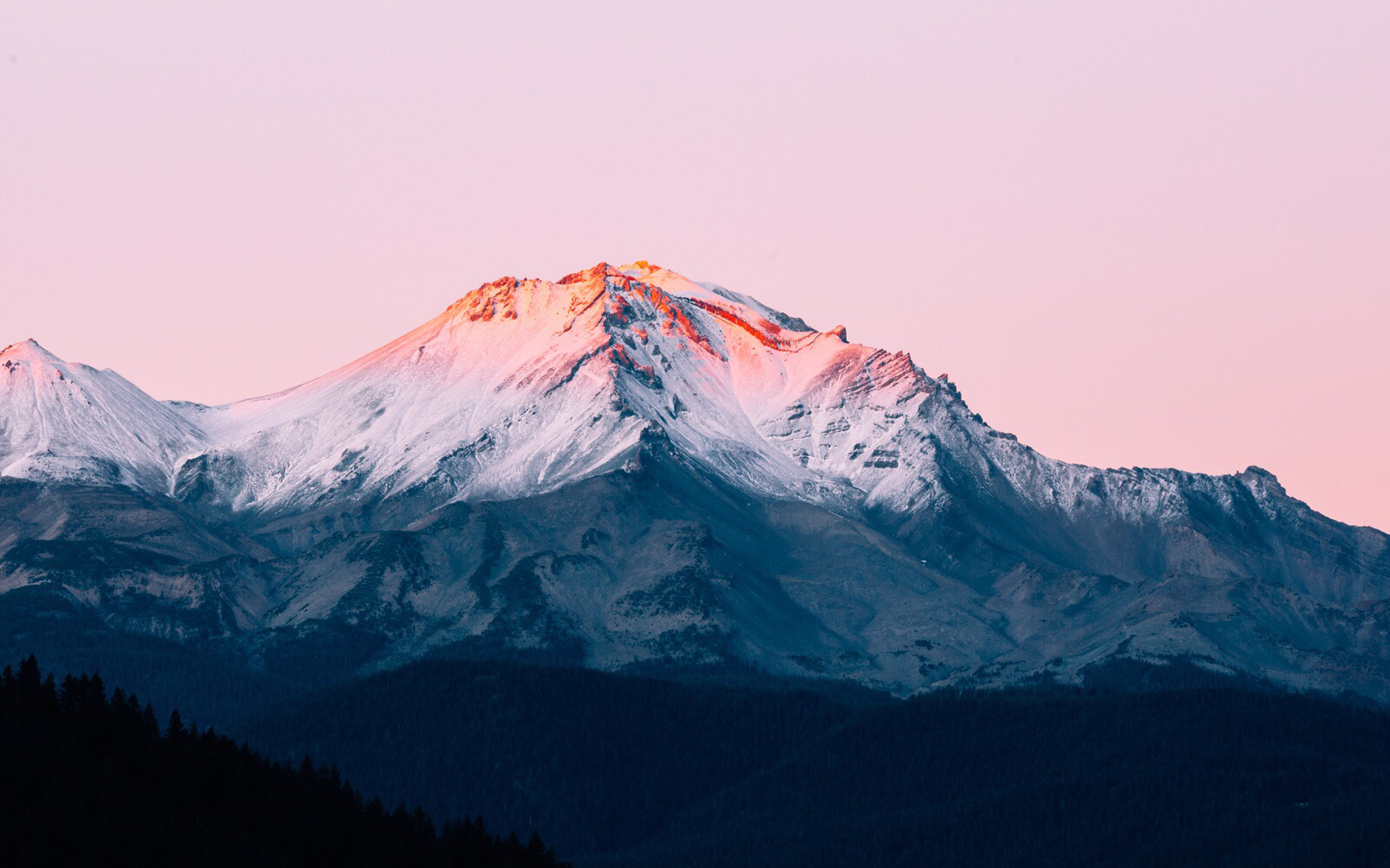 500 Mountains Sunset Pictures HD  Download Free Images on Unsplash