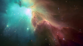 Nebula2000311642 272x150 - Nebula - Orbit, Nebula