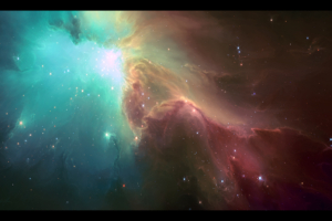 Nebula2000311642 300x200 - Nebula - Orbit, Nebula